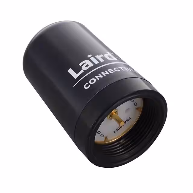 TRAB8063 TE Connectivity Laird  Antenne RF